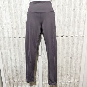 VS Incredible Essential Legging w/Pockets Sz 8